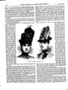 Myra's Journal of Dress and Fashion Tuesday 01 June 1886 Page 28