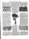 Myra's Journal of Dress and Fashion Tuesday 01 June 1886 Page 33