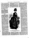 Myra's Journal of Dress and Fashion Tuesday 01 June 1886 Page 34