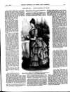 Myra's Journal of Dress and Fashion Tuesday 01 June 1886 Page 37