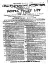 Myra's Journal of Dress and Fashion Tuesday 01 June 1886 Page 48