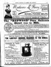 Myra's Journal of Dress and Fashion Tuesday 01 June 1886 Page 49