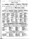 Myra's Journal of Dress and Fashion Tuesday 01 June 1886 Page 53