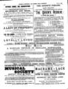 Myra's Journal of Dress and Fashion Tuesday 01 June 1886 Page 54