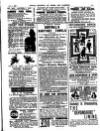 Myra's Journal of Dress and Fashion Tuesday 01 June 1886 Page 57