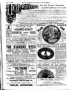 Myra's Journal of Dress and Fashion Tuesday 01 June 1886 Page 63