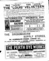 Myra's Journal of Dress and Fashion Tuesday 01 June 1886 Page 64