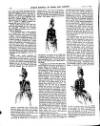 Myra's Journal of Dress and Fashion Sunday 01 August 1886 Page 12