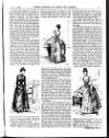 Myra's Journal of Dress and Fashion Sunday 01 August 1886 Page 13