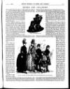 Myra's Journal of Dress and Fashion Sunday 01 August 1886 Page 15