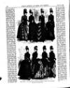 Myra's Journal of Dress and Fashion Sunday 01 August 1886 Page 18