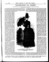 Myra's Journal of Dress and Fashion Sunday 01 August 1886 Page 19