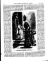 Myra's Journal of Dress and Fashion Sunday 01 August 1886 Page 20