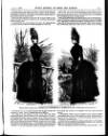 Myra's Journal of Dress and Fashion Sunday 01 August 1886 Page 21