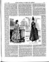 Myra's Journal of Dress and Fashion Sunday 01 August 1886 Page 29