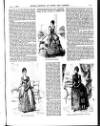 Myra's Journal of Dress and Fashion Sunday 01 August 1886 Page 31