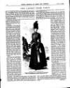 Myra's Journal of Dress and Fashion Sunday 01 August 1886 Page 42