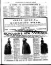 Myra's Journal of Dress and Fashion Wednesday 01 September 1886 Page 3