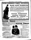 Myra's Journal of Dress and Fashion Wednesday 01 September 1886 Page 4