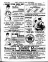 Myra's Journal of Dress and Fashion Wednesday 01 September 1886 Page 5