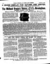 Myra's Journal of Dress and Fashion Wednesday 01 September 1886 Page 6