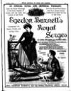 Myra's Journal of Dress and Fashion Wednesday 01 September 1886 Page 7