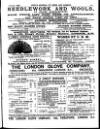 Myra's Journal of Dress and Fashion Wednesday 01 September 1886 Page 9