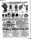 Myra's Journal of Dress and Fashion Wednesday 01 September 1886 Page 10