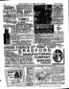 Myra's Journal of Dress and Fashion Wednesday 01 September 1886 Page 12