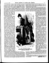 Myra's Journal of Dress and Fashion Wednesday 01 September 1886 Page 15