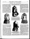 Myra's Journal of Dress and Fashion Wednesday 01 September 1886 Page 17