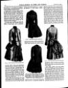 Myra's Journal of Dress and Fashion Wednesday 01 September 1886 Page 18