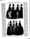 Myra's Journal of Dress and Fashion Wednesday 01 September 1886 Page 20