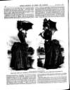 Myra's Journal of Dress and Fashion Wednesday 01 September 1886 Page 24