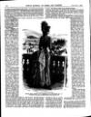 Myra's Journal of Dress and Fashion Wednesday 01 September 1886 Page 26