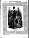 Myra's Journal of Dress and Fashion Wednesday 01 September 1886 Page 27