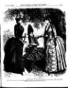 Myra's Journal of Dress and Fashion Wednesday 01 September 1886 Page 29