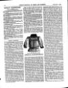 Myra's Journal of Dress and Fashion Wednesday 01 September 1886 Page 30