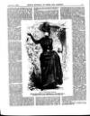 Myra's Journal of Dress and Fashion Wednesday 01 September 1886 Page 33