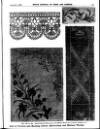 Myra's Journal of Dress and Fashion Wednesday 01 September 1886 Page 39