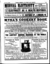 Myra's Journal of Dress and Fashion Wednesday 01 September 1886 Page 47