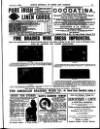 Myra's Journal of Dress and Fashion Wednesday 01 September 1886 Page 49