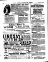 Myra's Journal of Dress and Fashion Wednesday 01 September 1886 Page 50