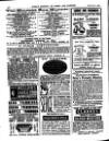 Myra's Journal of Dress and Fashion Wednesday 01 September 1886 Page 52