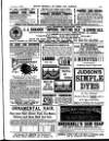 Myra's Journal of Dress and Fashion Wednesday 01 September 1886 Page 53