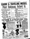 Myra's Journal of Dress and Fashion Wednesday 01 September 1886 Page 54