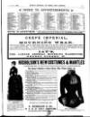 Myra's Journal of Dress and Fashion Monday 01 November 1886 Page 3