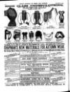Myra's Journal of Dress and Fashion Monday 01 November 1886 Page 14