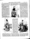 Myra's Journal of Dress and Fashion Monday 01 November 1886 Page 18