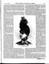 Myra's Journal of Dress and Fashion Monday 01 November 1886 Page 19